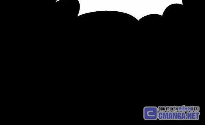 Xác Sống Và Sát Nhân Chapter 58 trang 77