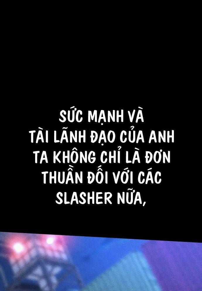 Xác Sống Và Sát Nhân Chapter 58 trang 78