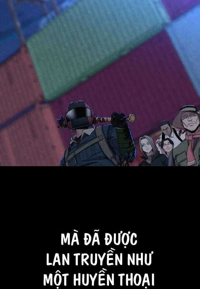 Xác Sống Và Sát Nhân Chapter 58 trang 79