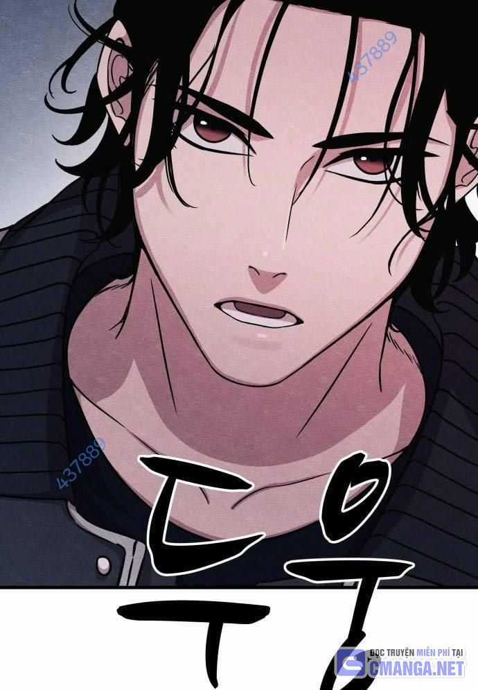 Xác Sống Và Sát Nhân Chapter 58 trang 8