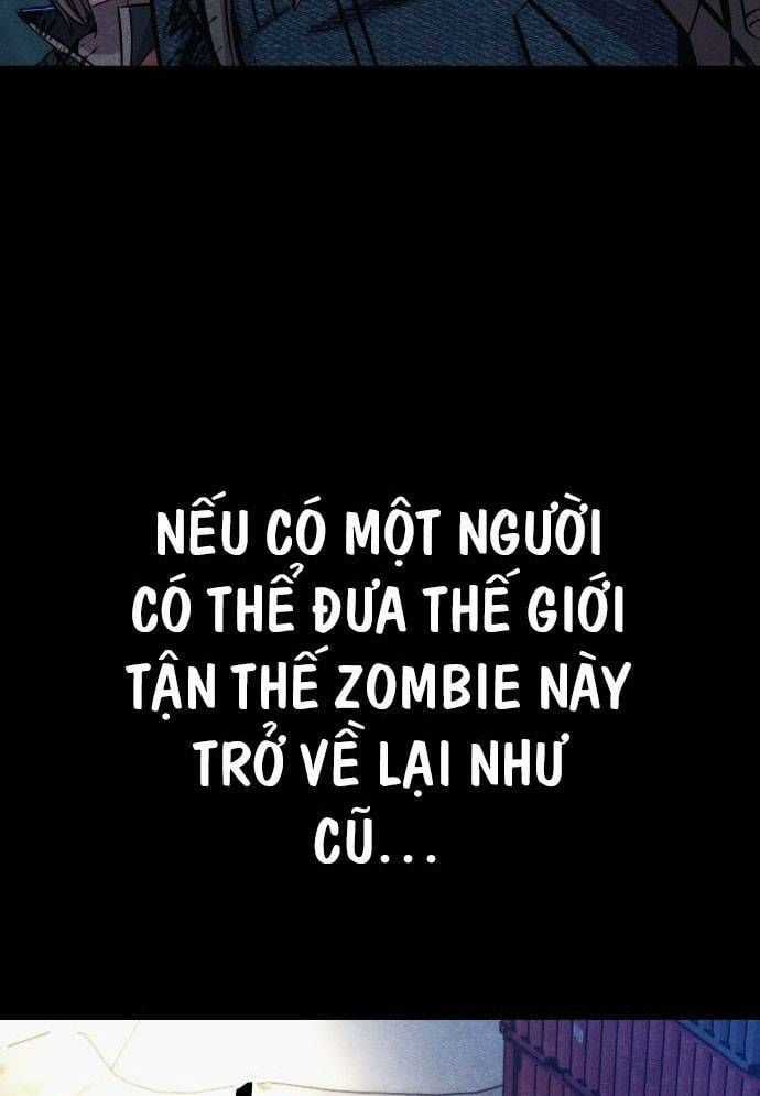 Xác Sống Và Sát Nhân Chapter 58 trang 81