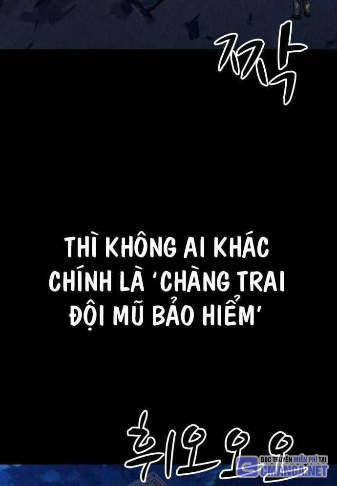 Xác Sống Và Sát Nhân Chapter 58 trang 83