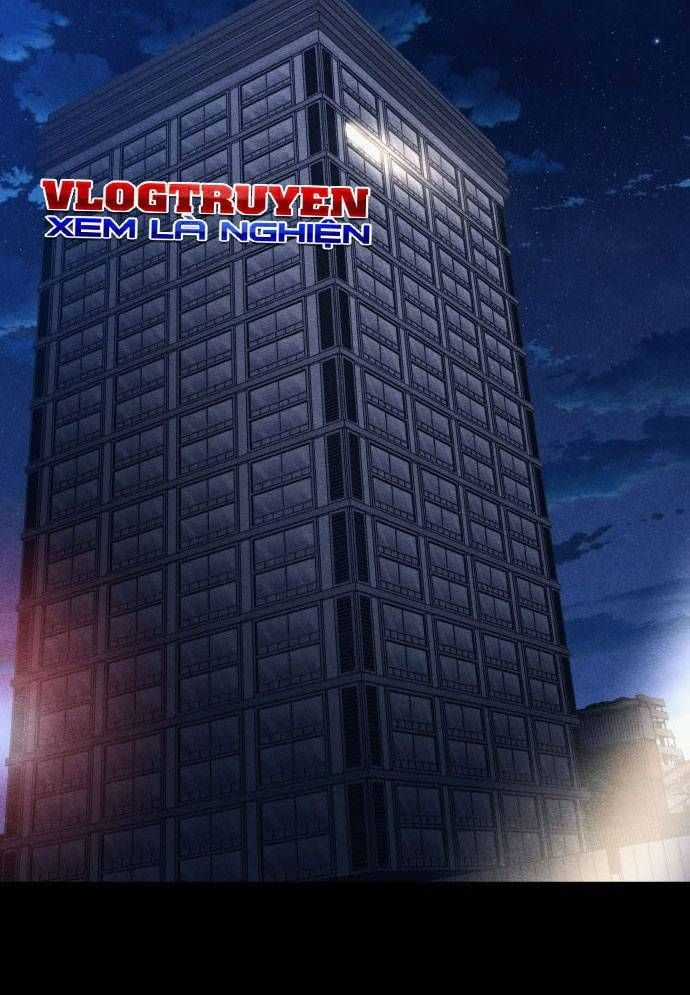 Xác Sống Và Sát Nhân Chapter 58 trang 84