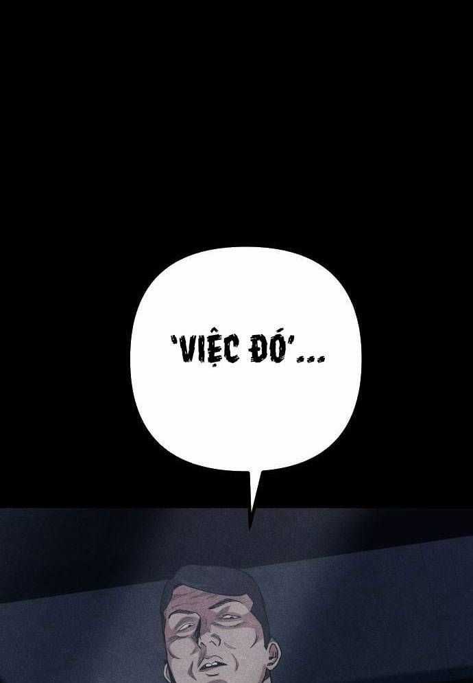 Xác Sống Và Sát Nhân Chapter 58 trang 85