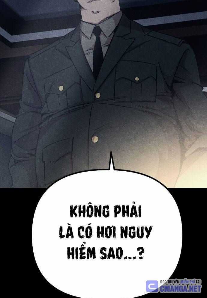 Xác Sống Và Sát Nhân Chapter 58 trang 86