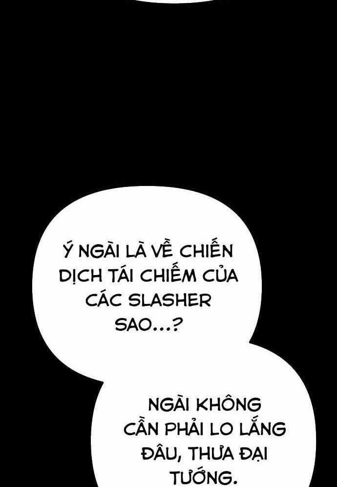 Xác Sống Và Sát Nhân Chapter 58 trang 87