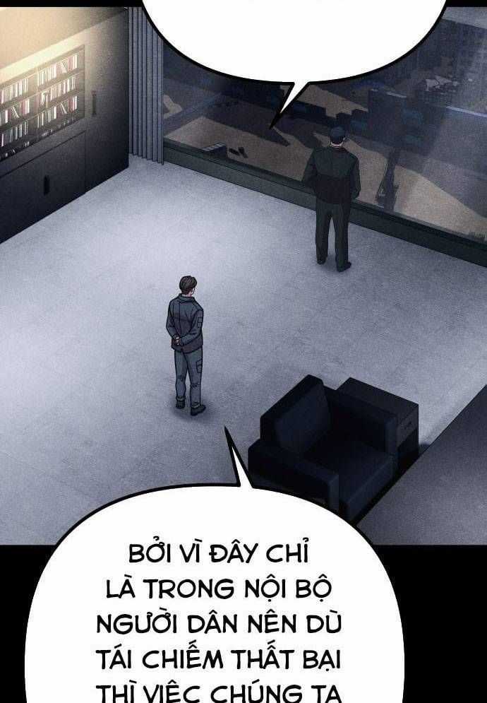 Xác Sống Và Sát Nhân Chapter 58 trang 88