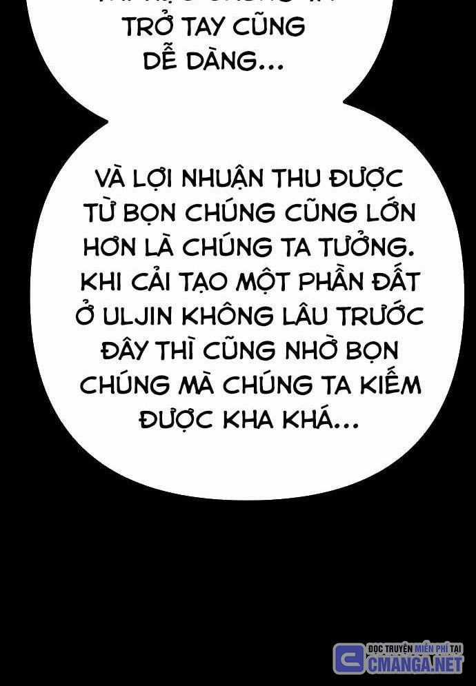 Xác Sống Và Sát Nhân Chapter 58 trang 89