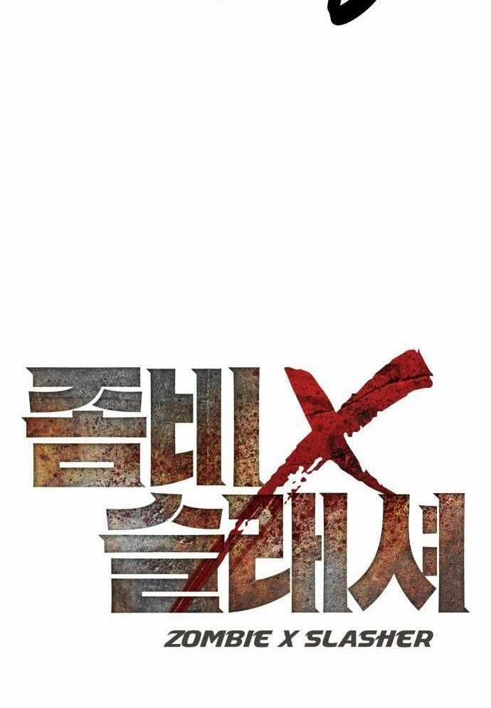 Xác Sống Và Sát Nhân Chapter 58 trang 9