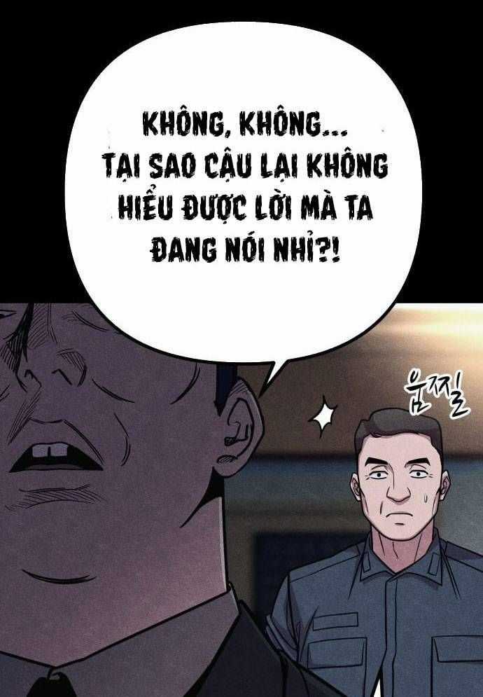 Xác Sống Và Sát Nhân Chapter 58 trang 90