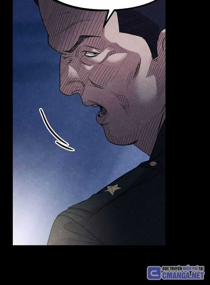 Xác Sống Và Sát Nhân Chapter 58 trang 92