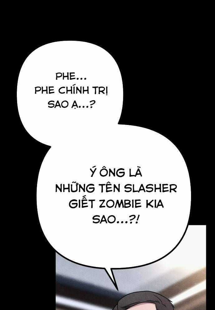 Xác Sống Và Sát Nhân Chapter 58 trang 93