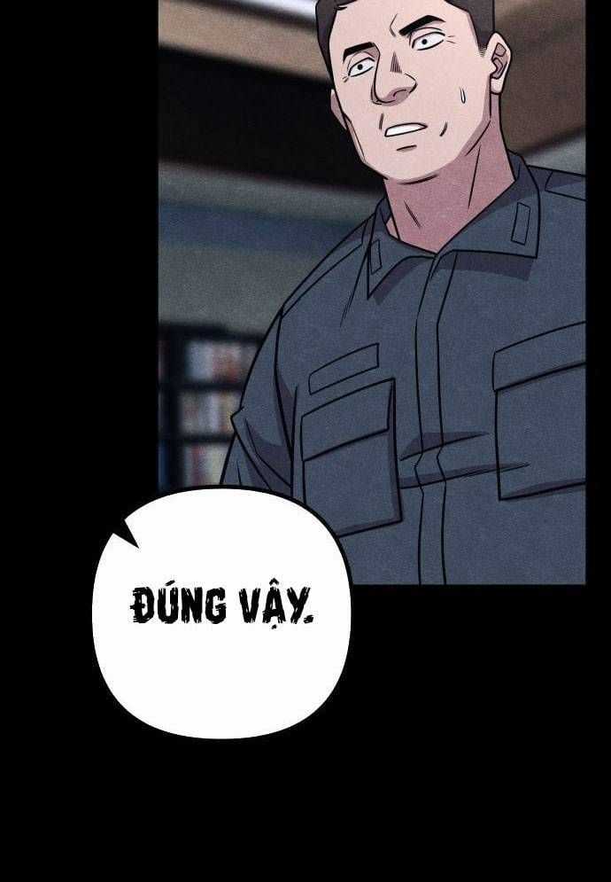 Xác Sống Và Sát Nhân Chapter 58 trang 94