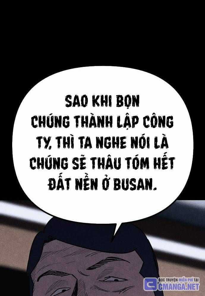 Xác Sống Và Sát Nhân Chapter 58 trang 95