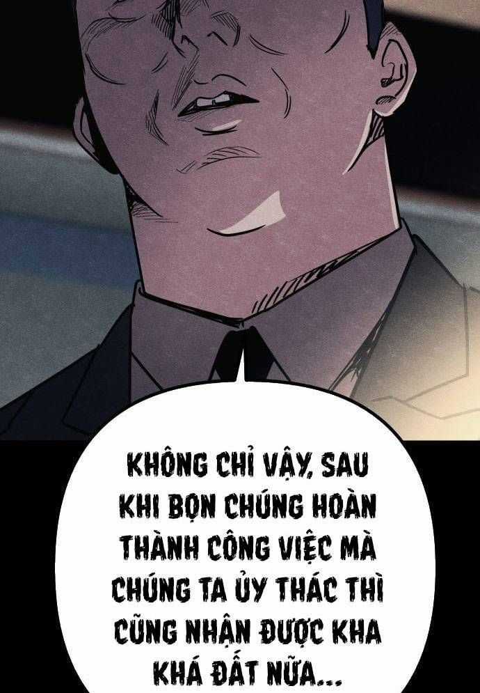 Xác Sống Và Sát Nhân Chapter 58 trang 96