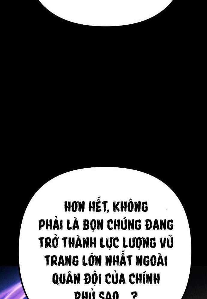 Xác Sống Và Sát Nhân Chapter 58 trang 97