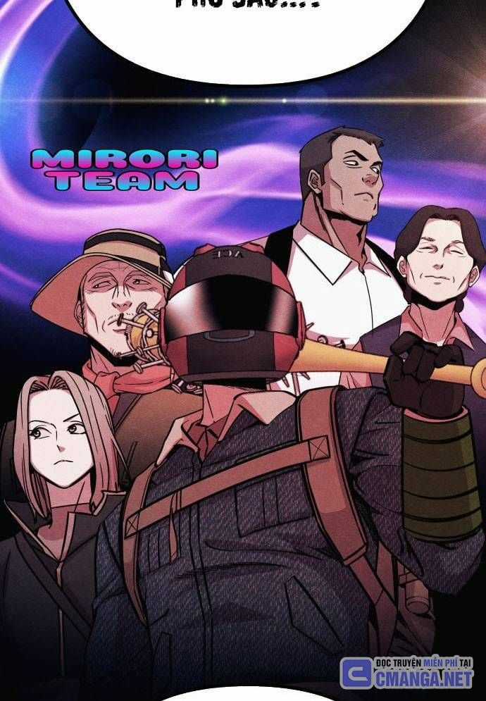 Xác Sống Và Sát Nhân Chapter 58 trang 98