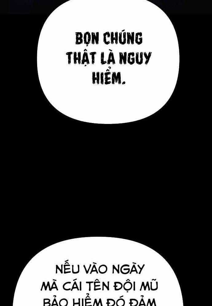 Xác Sống Và Sát Nhân Chapter 58 trang 99