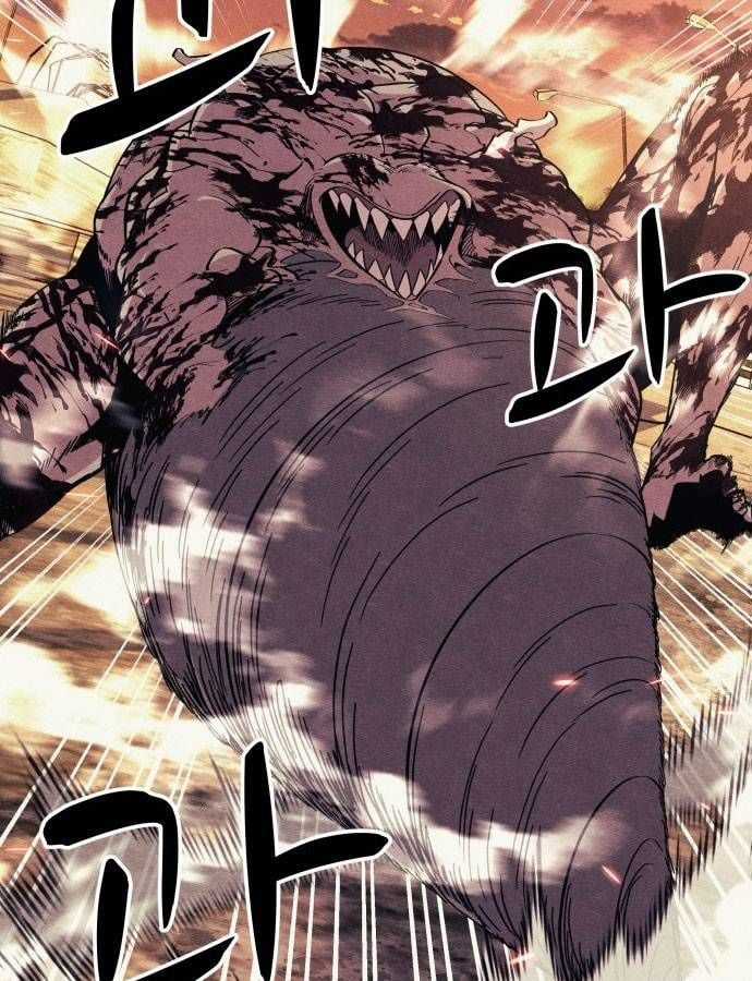 Xác Sống Và Sát Nhân Chapter 59 trang 100