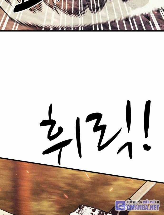 Xác Sống Và Sát Nhân Chapter 59 trang 101