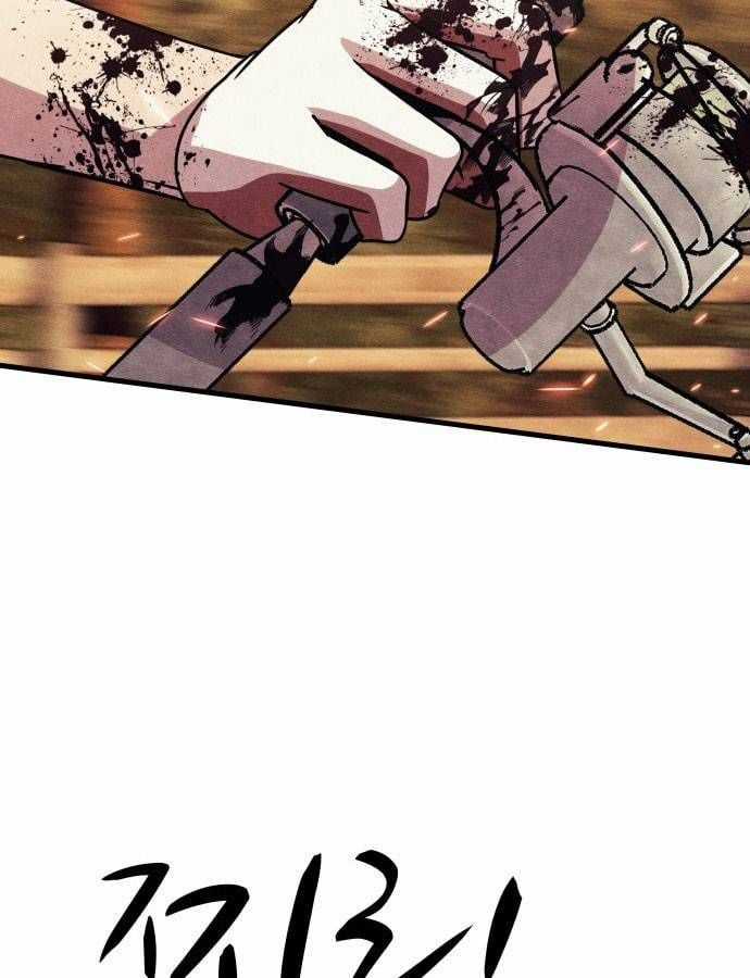 Xác Sống Và Sát Nhân Chapter 59 trang 102