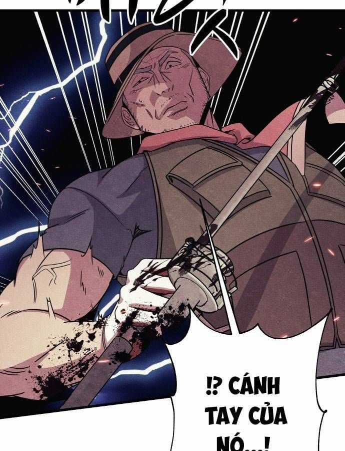 Xác Sống Và Sát Nhân Chapter 59 trang 103