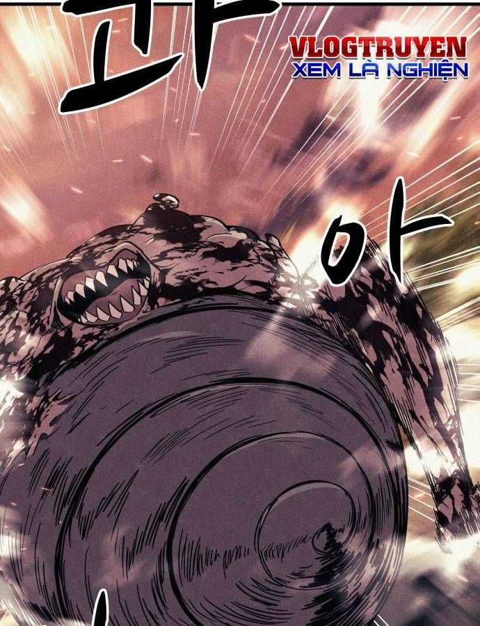 Xác Sống Và Sát Nhân Chapter 59 trang 105