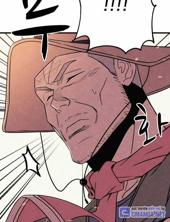 Xác Sống Và Sát Nhân Chapter 59 trang 107