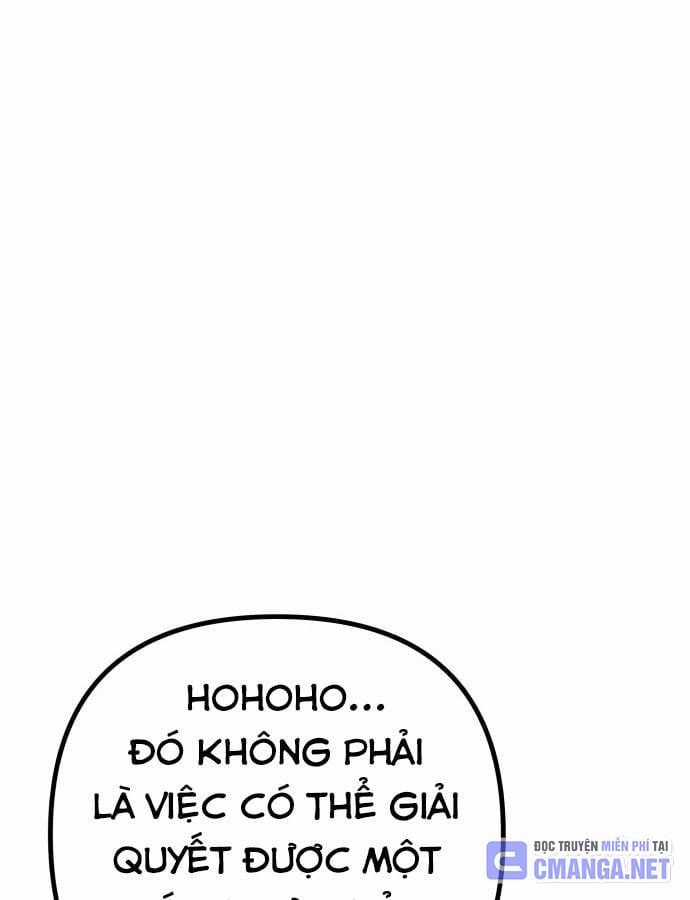 Xác Sống Và Sát Nhân Chapter 59 trang 11