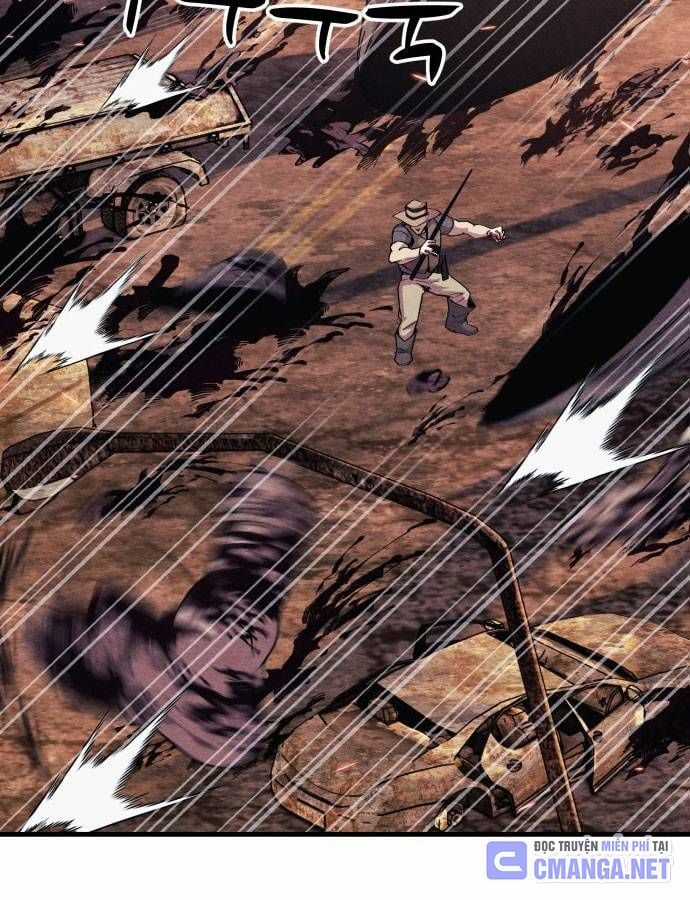 Xác Sống Và Sát Nhân Chapter 59 trang 110