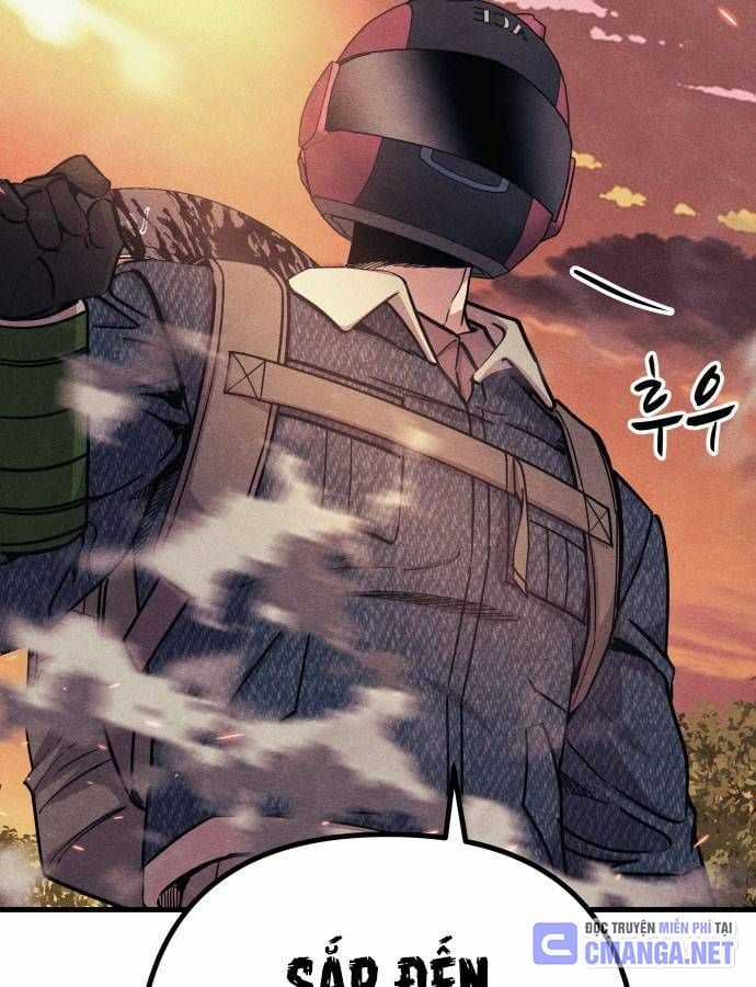 Xác Sống Và Sát Nhân Chapter 59 trang 113