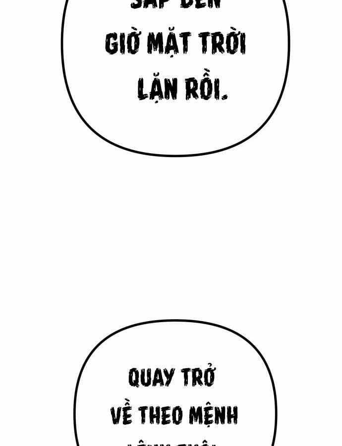 Xác Sống Và Sát Nhân Chapter 59 trang 114