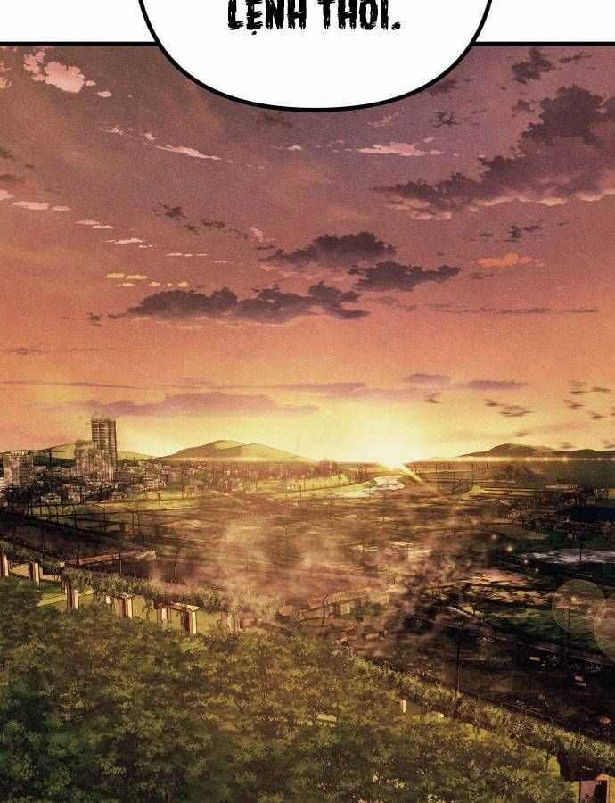 Xác Sống Và Sát Nhân Chapter 59 trang 115