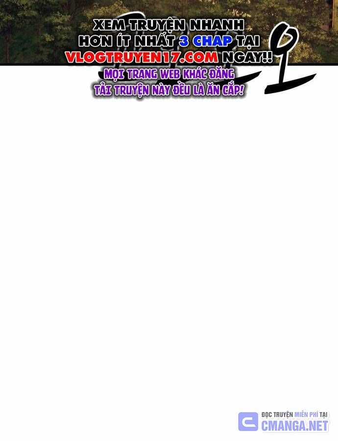 Xác Sống Và Sát Nhân Chapter 59 trang 116