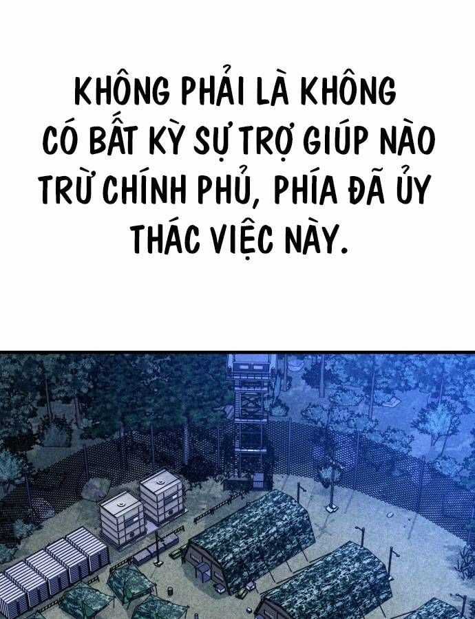 Xác Sống Và Sát Nhân Chapter 59 trang 117