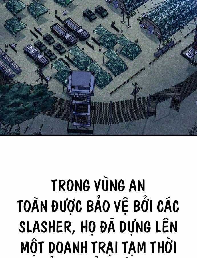 Xác Sống Và Sát Nhân Chapter 59 trang 118