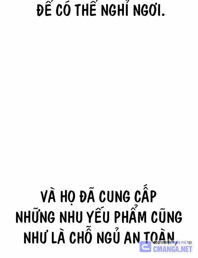 Xác Sống Và Sát Nhân Chapter 59 trang 119