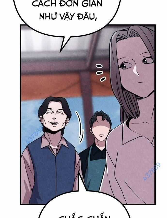 Xác Sống Và Sát Nhân Chapter 59 trang 12