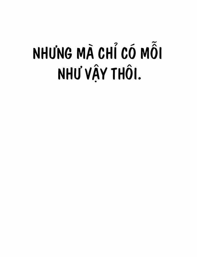 Xác Sống Và Sát Nhân Chapter 59 trang 121