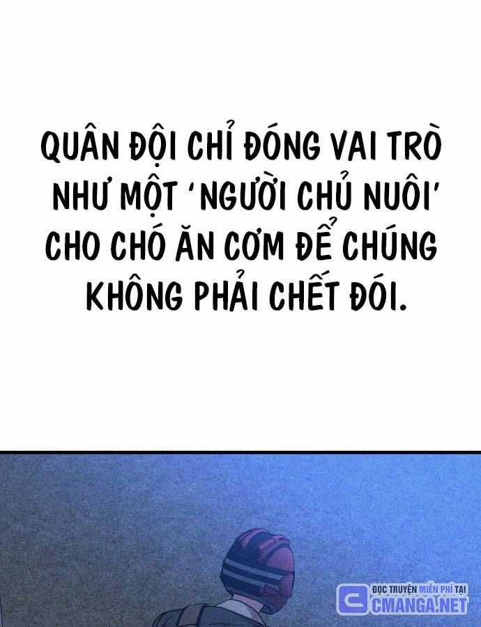 Xác Sống Và Sát Nhân Chapter 59 trang 122