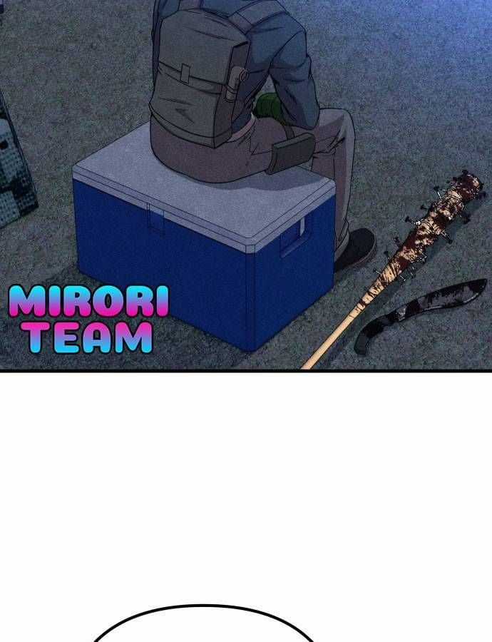 Xác Sống Và Sát Nhân Chapter 59 trang 123