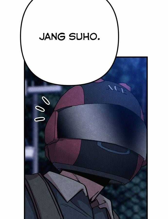 Xác Sống Và Sát Nhân Chapter 59 trang 124