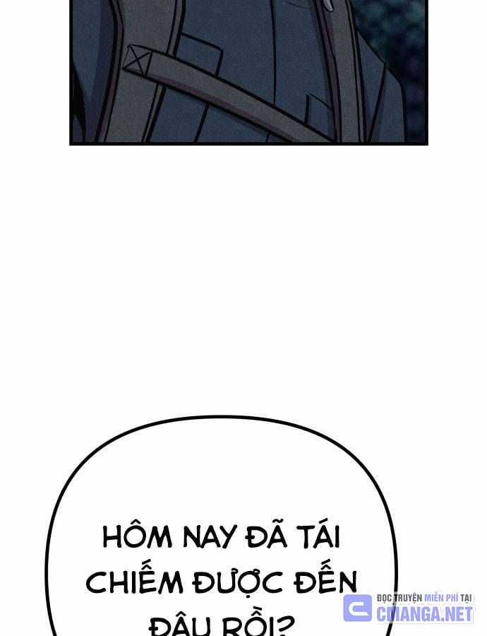 Xác Sống Và Sát Nhân Chapter 59 trang 125