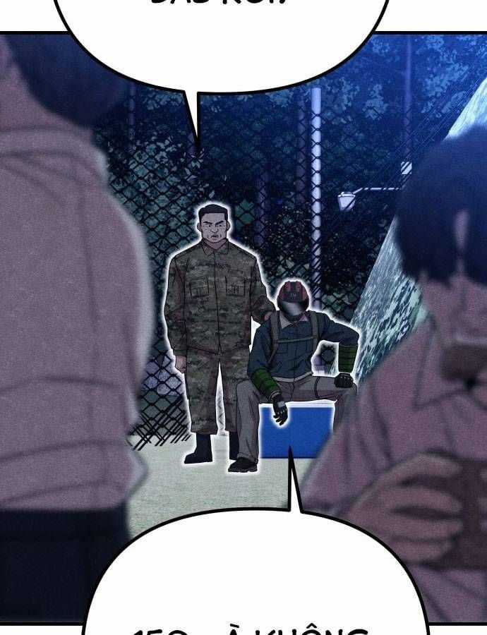 Xác Sống Và Sát Nhân Chapter 59 trang 126