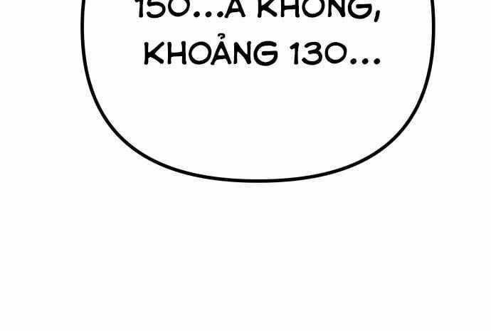 Xác Sống Và Sát Nhân Chapter 59 trang 127