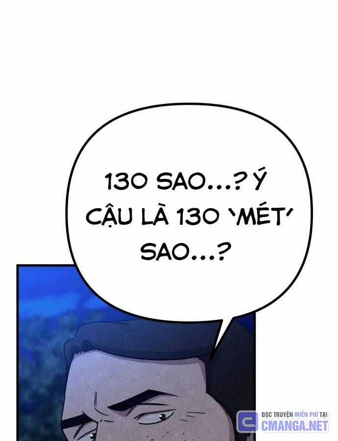 Xác Sống Và Sát Nhân Chapter 59 trang 128