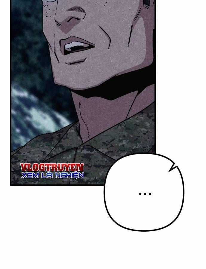 Xác Sống Và Sát Nhân Chapter 59 trang 129