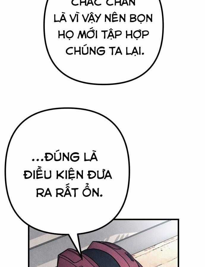 Xác Sống Và Sát Nhân Chapter 59 trang 13