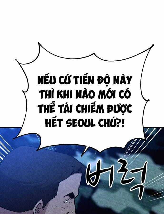 Xác Sống Và Sát Nhân Chapter 59 trang 130