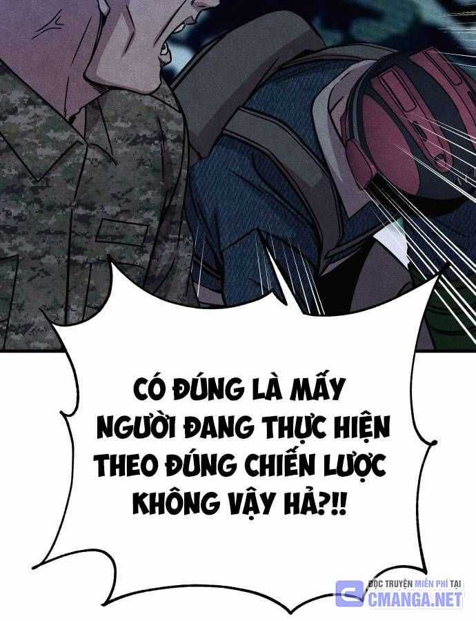 Xác Sống Và Sát Nhân Chapter 59 trang 131